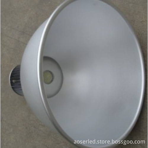 30w-200w LED bay light